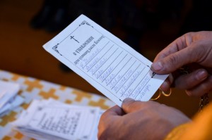 1ssvx4tgyhuak7mq-file_