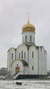 2013-12-07-27920