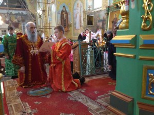 img_20161217_102201