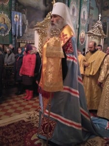 img_20161218_172551